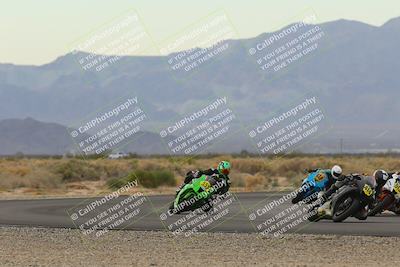 media/Dec-03-2022-CVMA (Sat) [[a3451eb8a4]]/Race 10 Amateur Supersport Open/